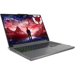 Ноутбуки Lenovo Legion Slim 5 16AHP9 [S5 16AHP9 83DH003PRM]