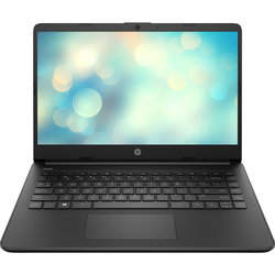 Ноутбуки HP 14s-dq0000 [14S-DQ0518SA 8C197EA]