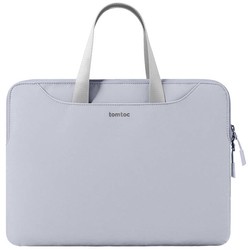 Сумки для ноутбуков Tomtoc TheHer-A21 Laptop Bag 14 14&nbsp;&#34;