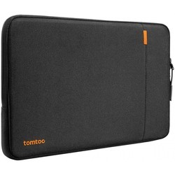 Сумки для ноутбуков Tomtoc Defender-A13 Laptop Sleeve 15 15.6&nbsp;&#34;