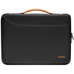 Сумки для ноутбуков Tomtoc Defender-A22 Sleeve Laptop Briefcase 15 15.6&nbsp;&#34;
