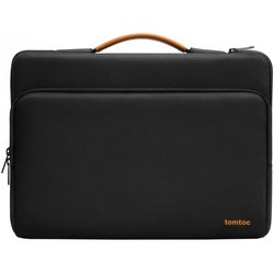 Сумки для ноутбуков Tomtoc Defender-A14 Laptop Briefcase 13 13&nbsp;&#34;