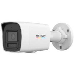 Камеры видеонаблюдения Hikvision DS-2CD1027G2H-LIU 4mm
