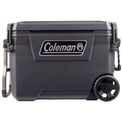 Термосумки Coleman Convoy 65 QT