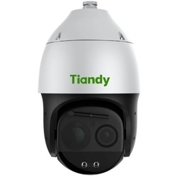 Камеры видеонаблюдения Tiandy TC-H348M