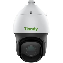 Камеры видеонаблюдения Tiandy TC-H356S