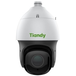 Камеры видеонаблюдения Tiandy TC-H354S