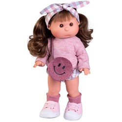 Куклы Antonio Juan Iris 23310
