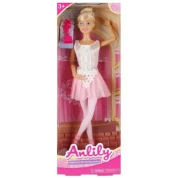 Куклы Anlily Ballerina 523351