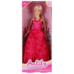 Куклы Anlily Red Dress 523352