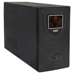 ИБП EAST UPS2000-T-LI/LCD 2000&nbsp;ВА