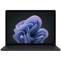Ноутбуки Microsoft Surface Laptop 6 15 inch [ZLW-00004]