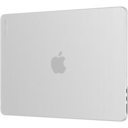 Сумки для ноутбуков Incase Hardshell Case Dots for MacBook Air 15 2023-2024 15.3&nbsp;&#34;