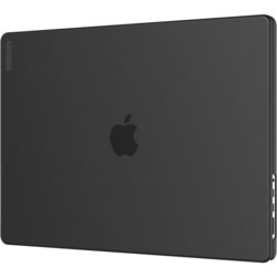Сумки для ноутбуков Incase Hardshell Case Dots for MacBook Pro 16 2021-2023 16&nbsp;&#34;