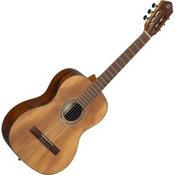Акустические гитары Ortega R23RO