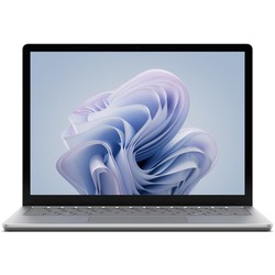 Ноутбуки Microsoft Surface Laptop 6 13.5 inch [ZJW-00009]