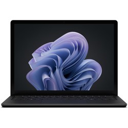 Ноутбуки Microsoft Surface Laptop 6 13.5 inch [ZPX-00009]