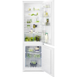 Встраиваемые холодильники Zanussi ZNNN 18 ES3