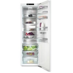 Встраиваемые холодильники Miele K 7793 C