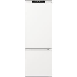 Встраиваемые холодильники Gorenje NRKI 619 EA3