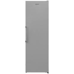 Холодильники Heinner HF-V401NFSF+ серебристый