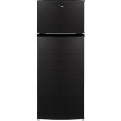 Холодильники Midea MDRT 294 FGF28 черный