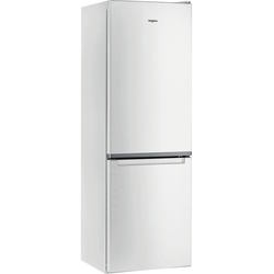 Холодильники Whirlpool W5 822E W белый