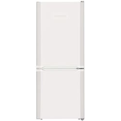 Холодильники Liebherr Cue 231 белый