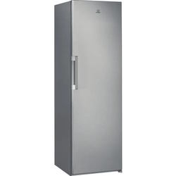 Холодильники Indesit SI 62 S серебристый