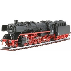 Сборные модели (моделирование) ITALERI Lokomotive BR41 (1:87)