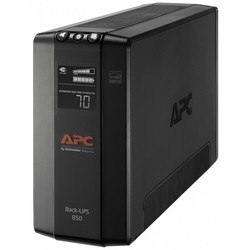 ИБП APC Back-UPS Pro 850VA BX850M 850&nbsp;ВА
