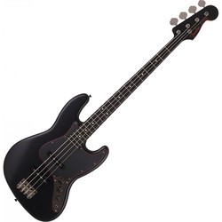 Электро и бас гитары Fender Made in Japan Limited Hybrid II Jazz Bass