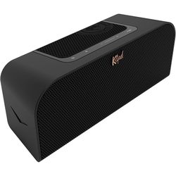 Портативные колонки Klipsch Groove XL