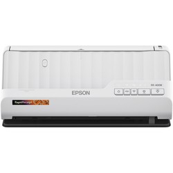 Сканеры Epson RapidReceipt RR-400W