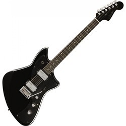 Электро и бас гитары Fender Limited Edition Player Plus Meteora HH