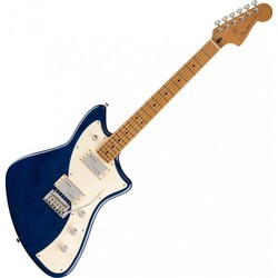 Электро и бас гитары Fender Limited Edition Player Plus Meteora