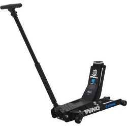 Домкраты Sealey Low Profile Professional Long Reach Trolley Jack with Rocket Lift 2T