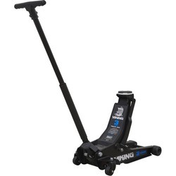 Домкраты Sealey Low Profile Professional Trolley Jack with Rocket Lift 3T