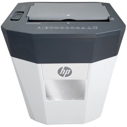 Уничтожители бумаги (шредеры) HP OneShred Auto 80CC