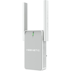 Wi-Fi оборудование Keenetic Buddy 5 KN-3311