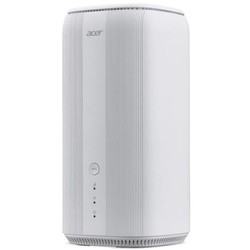 Wi-Fi оборудование Acer Connect X6E 5G CPE
