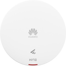 Wi-Fi оборудование Huawei eKitEngine AP361