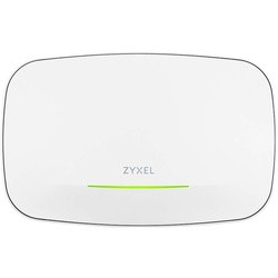 Wi-Fi оборудование Zyxel NebulaFlex NWA130BE