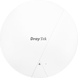 Wi-Fi оборудование DrayTek VigorAP 1062C