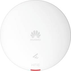Wi-Fi оборудование Huawei eKitEngine AP362