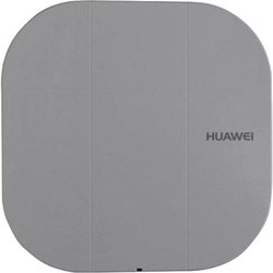 Wi-Fi оборудование Huawei AP4050DN