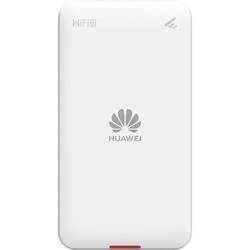 Wi-Fi оборудование Huawei AP263