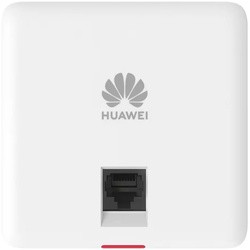 Wi-Fi оборудование Huawei AirEngine 5762-12SW