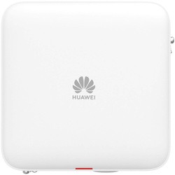 Wi-Fi оборудование Huawei AirEngine 5761R-11