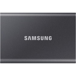 SSD-накопители Samsung Portable T7 MU-PC4T0T/WW 4&nbsp;ТБ
